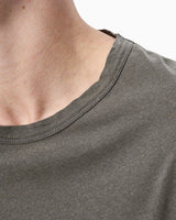 Devon Men's T-Shirt