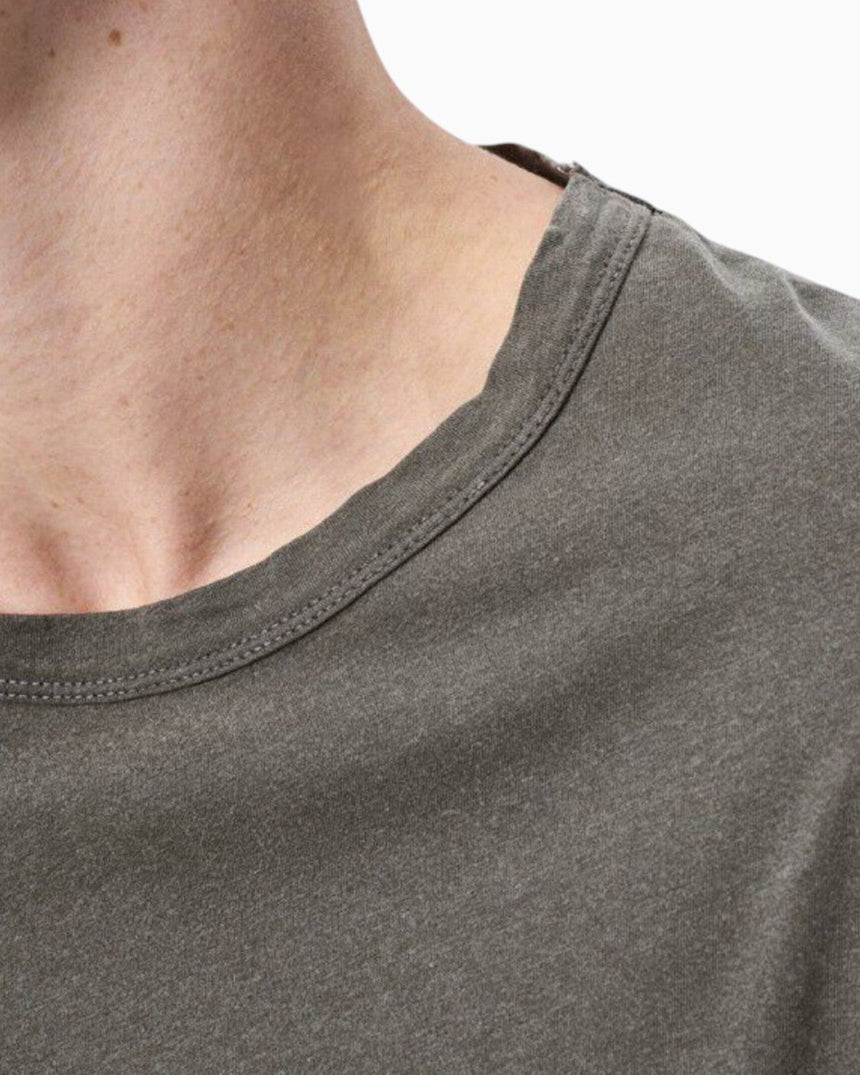 Devon Men's T-Shirt