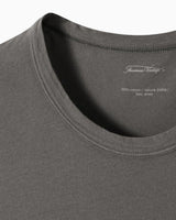 Devon Men's T-Shirt