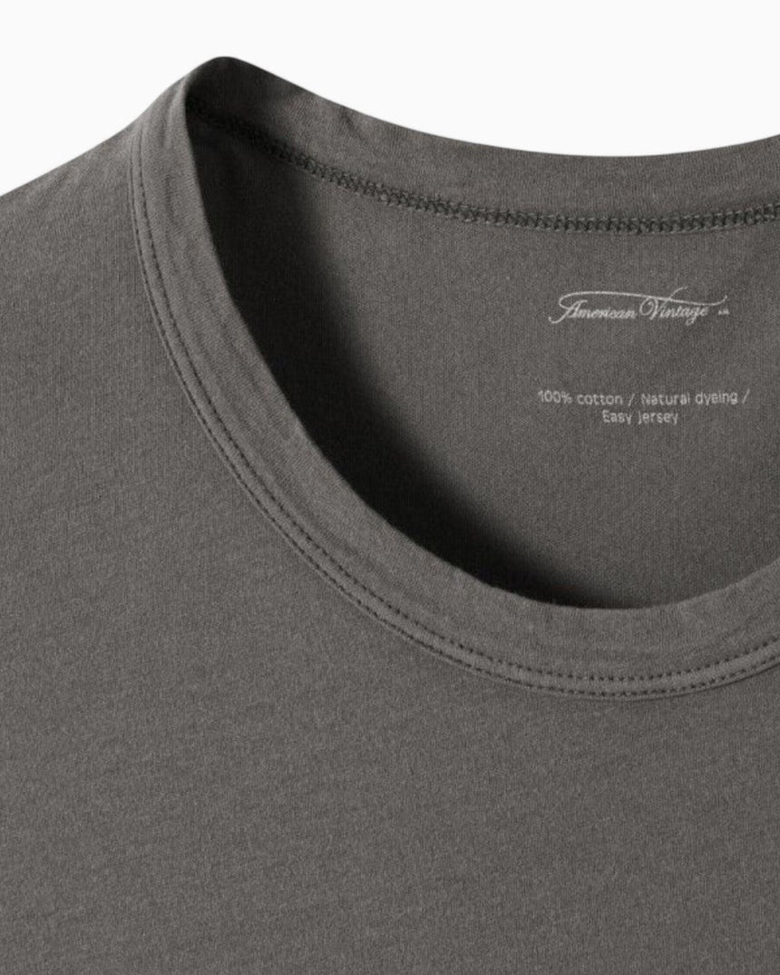Devon Men's T-Shirt