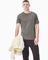 Devon Men's T-Shirt