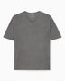 Devon Men's V-Neck T-Shirt