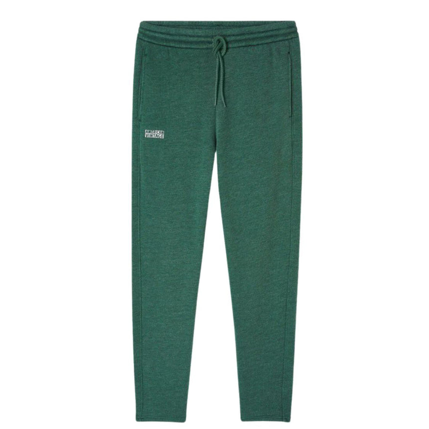 Doven Men's Joggers