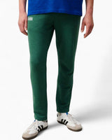 Doven Men's Joggers