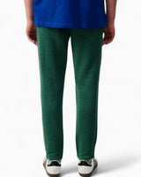 Doven Men's Joggers