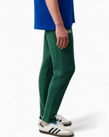 Doven Men's Joggers
