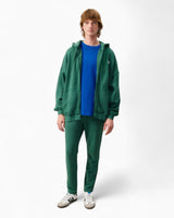 Doven Men's Joggers