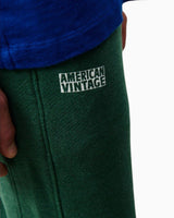 Doven Men's Joggers