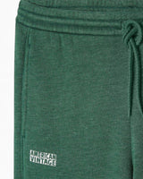Doven Men's Joggers