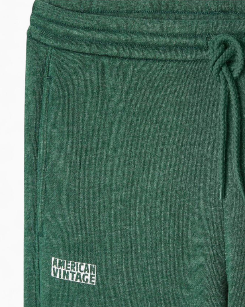 Doven Men's Joggers