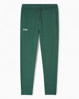 Doven Men's Joggers