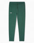Doven Men's Joggers