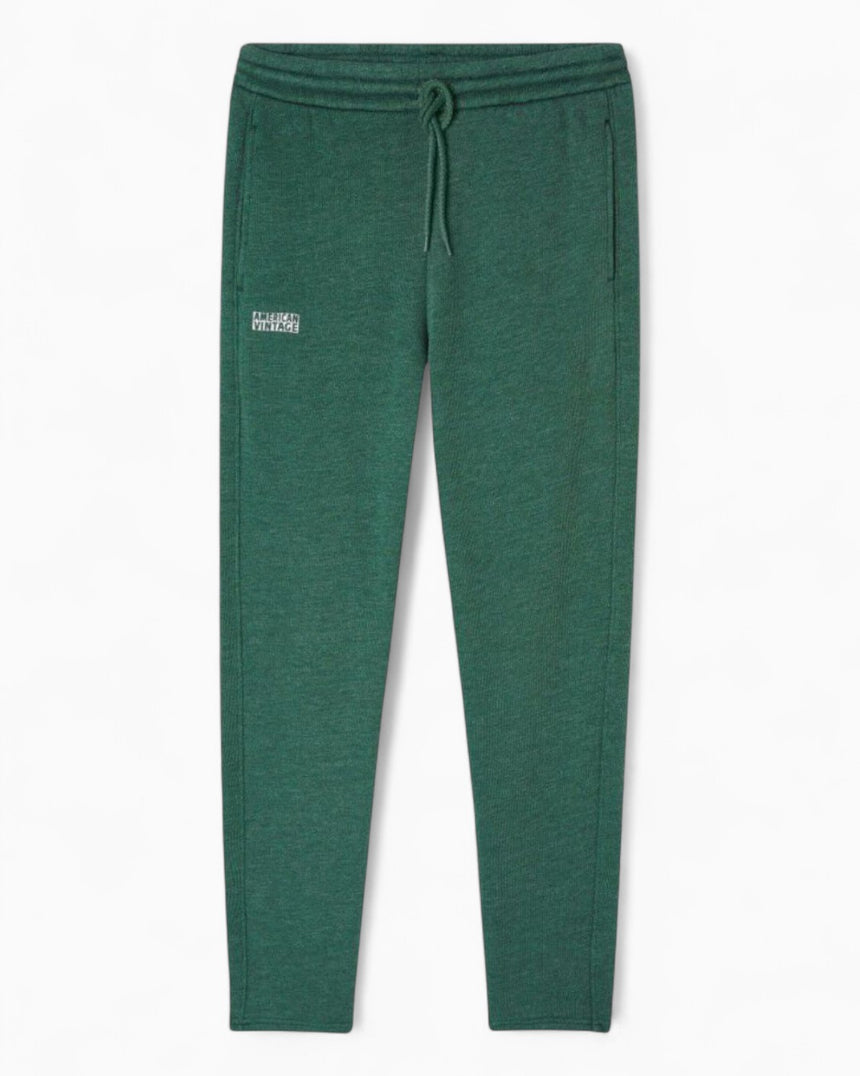 Doven Men's Joggers