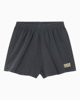 Fazy Women's Shorts