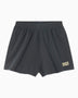 Fazy Women's Shorts