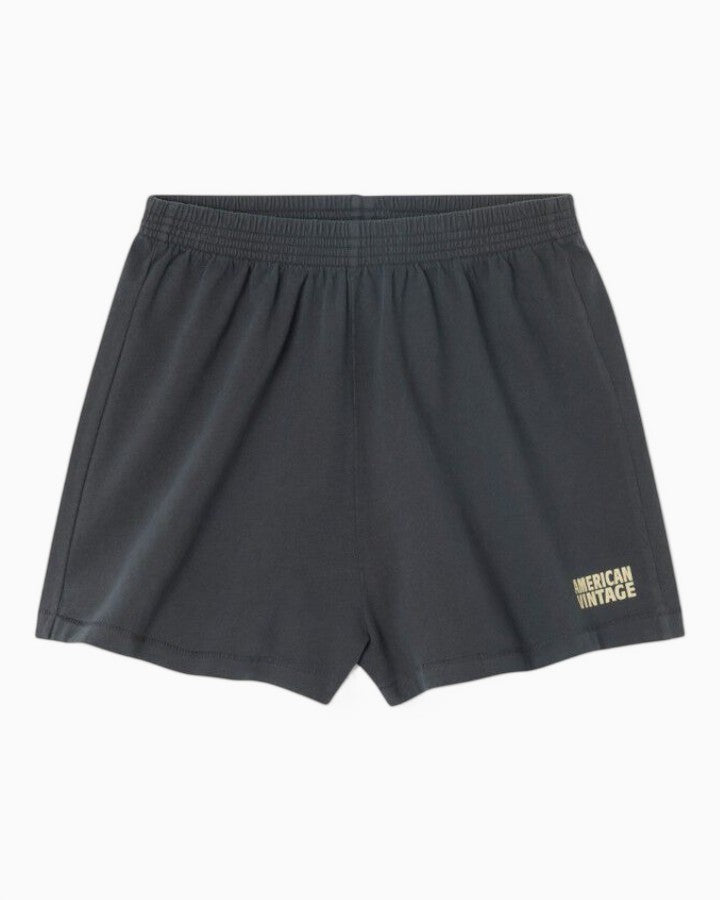 Fazy Women's Shorts