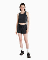 Fazy Women's Shorts