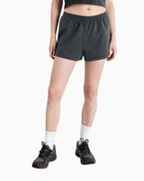 Fazy Women's Shorts
