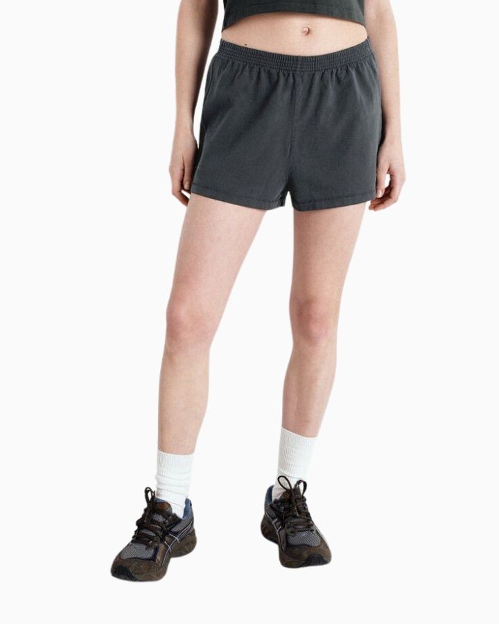 Fazy Women's Shorts