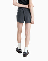 Fazy Women's Shorts