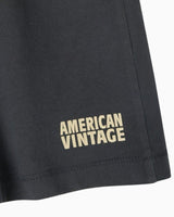 Fazy Women's Shorts