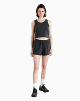 Fazy Women's Shorts