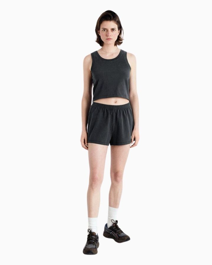 Fazy Women's Shorts