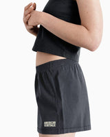 Fazy Women's Shorts