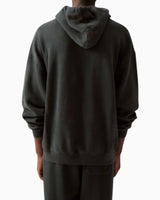 Izubird Men's Hoodie