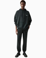Izubird Men's Hoodie