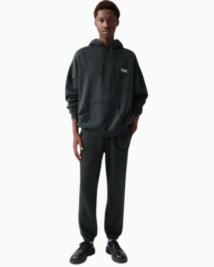 Izubird Men's Hoodie