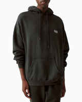 Izubird Men's Hoodie