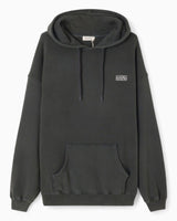 Izubird Men's Hoodie