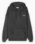 Izubird Men's Hoodie