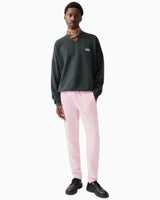 Izubird Men's Sweatshirt