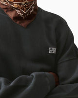 Izubird Men's Sweatshirt