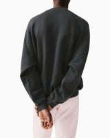 Izubird Men's Sweatshirt