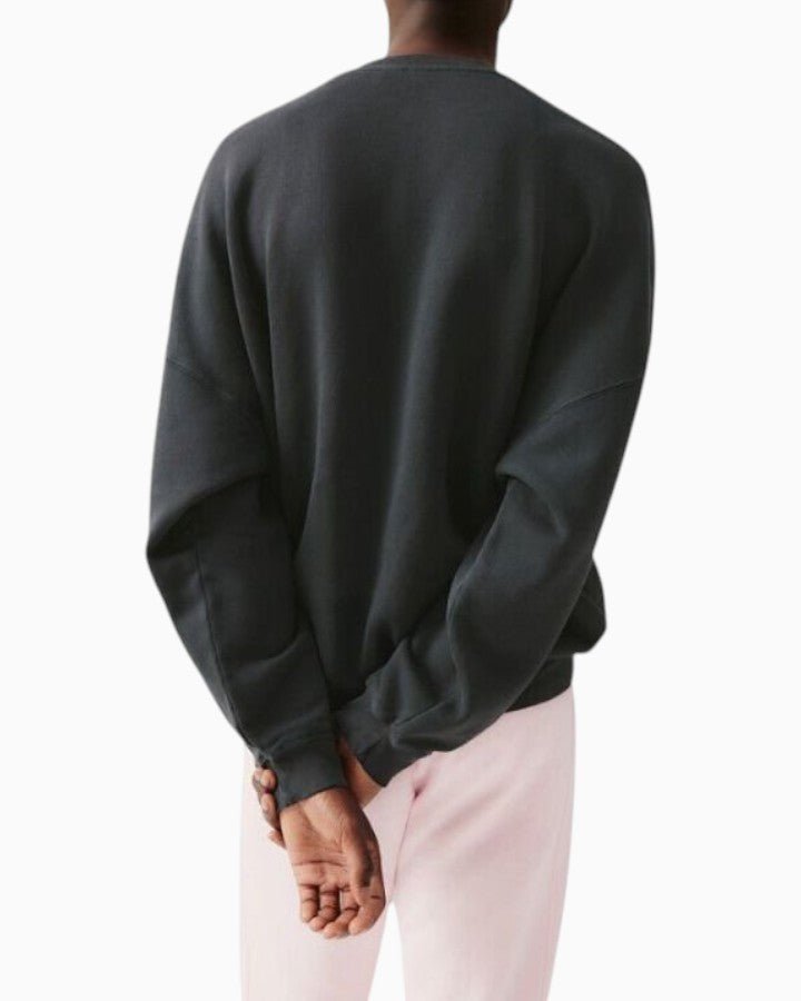 Izubird Men's Sweatshirt