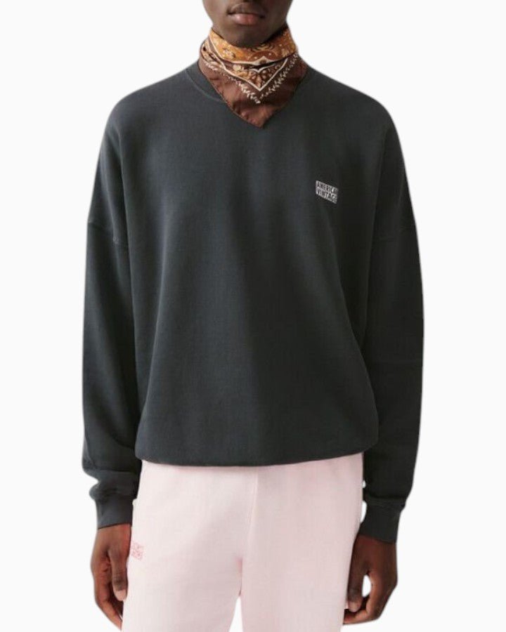 Izubird Men's Sweatshirt