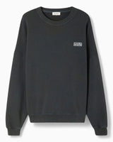 Izubird Men's Sweatshirt