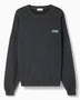 Izubird Men's Sweatshirt