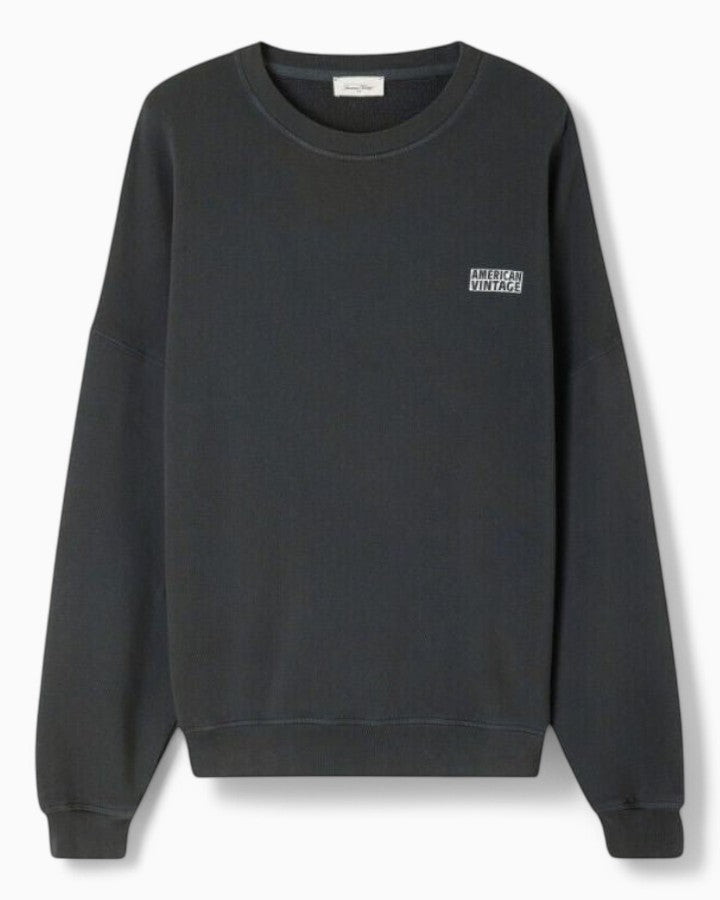 Izubird Men's Sweatshirt