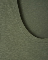 Jacksonville Women's U-Neck T-Shirt