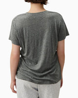 Jacksonville Women's U-Neck T-Shirt