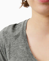 Jacksonville Women's U-Neck T-Shirt
