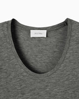 Jacksonville Women's U-Neck T-Shirt