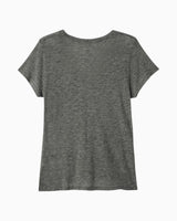 Jacksonville Women's U-Neck T-Shirt