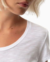 Jacksonville Women's U-Neck T-Shirt