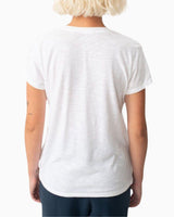 Jacksonville Women's U-Neck T-Shirt