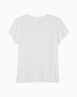 Jacksonville Women's U-Neck T-Shirt